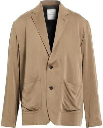 Le 17 Septembre COMPLETI E COORDINATI - Blazers su YOOX.COM