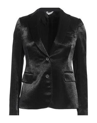 Mauro Grifoni ANZ&Uuml;GE und CO-ORDS - Blazers auf YOOX.COM