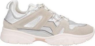 Isabel Marant FOOTWEAR - Trainers sur YOOX.COM