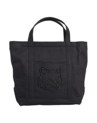 Maison Kitsun&eacute; BORSE - Borse a mano su YOOX.COM