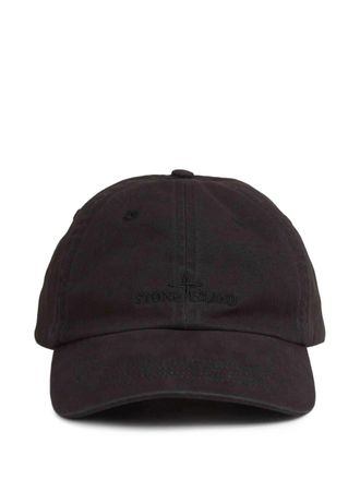 Stone Island Cappello
