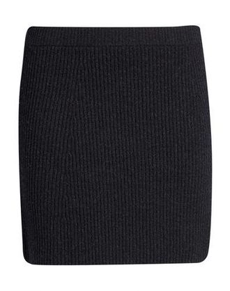 Sportmax BOTTOMWEAR - Mini skirts on YOOX.COM