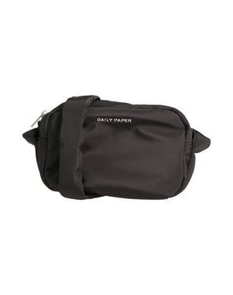 Daily Paper Clothing BAGS - Cross-body bags on YOOX.COM