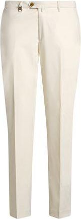 Barbati BOTTOMWEAR - Pantaloni su YOOX.COM