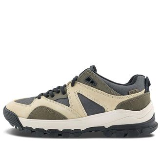 Vans Amzn Trailhead Beige Brown VN0A7TO2BKP