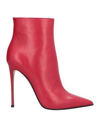 Le Silla FOOTWEAR - Ankle boots on YOOX.COM