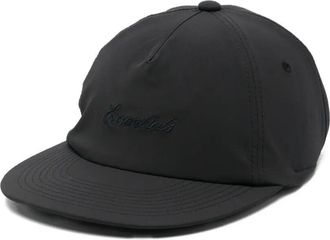 Fear of God Signature 5 Panel Hat