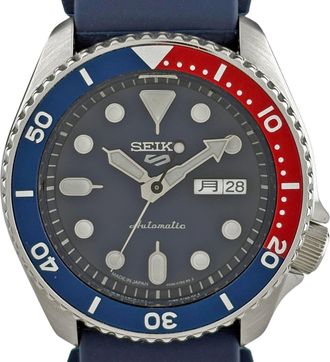 Seiko Seiko