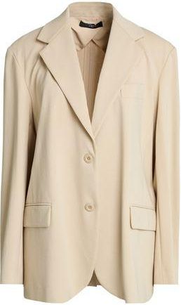 Max Mara SUITS and CO-ORDS - Blazers on YOOX.COM