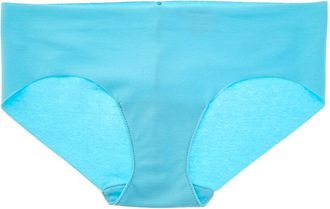 Commando Commando Bikini Brief