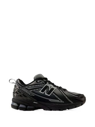 New Balance 1906