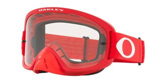 Oakley OO7115 O FRAME 2.0 PRO MX 711534 Mens Sunglasses Size Standard