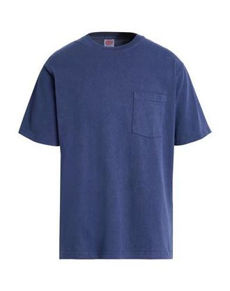 Gramicci CAMISETAS Y TOPS - Camisetas en YOOX.COM