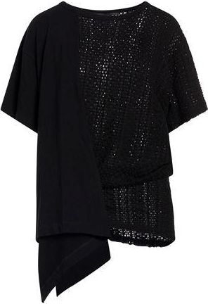 Yohji Yamamoto TOPWEAR - T-shirts sur YOOX.COM