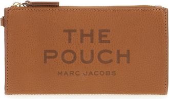 Marc Jacobs Clutch