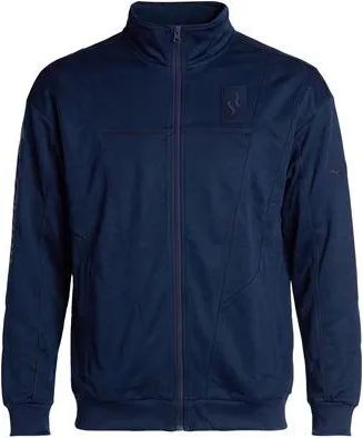 Mizuno TOPWEAR - Felpe su YOOX.COM