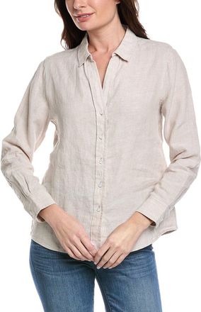 Tommy Bahama Coastalina Linen Shirt