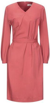 L'autre Chose VESTIDOS - Minivestidos en YOOX.COM