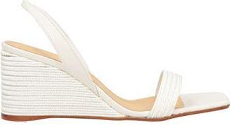 Castaner FOOTWEAR - Espadrilles sur YOOX.COM