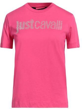Just Cavalli CAMISETAS Y TOPS - Camisetas en YOOX.COM