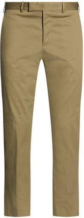 Pantaloni Torino PARTES DE ABAJO - Pantalones en YOOX.COM