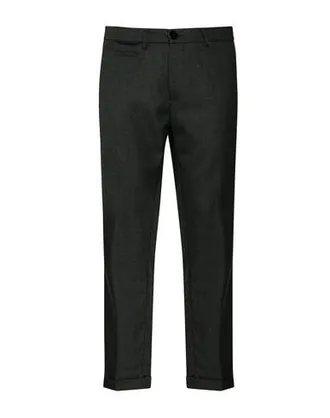 PMDS Premium Mood Denim Superior BOTTOMWEAR - Pantaloni su YOOX.COM