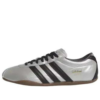 adidas (WMNS) adidas Tokyo Silver Metallic JQ3024