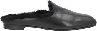 Aquatalia CALZATURE - Mules & Zoccoli su YOOX.COM