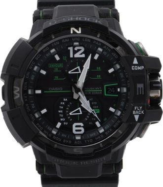 Casio Casio