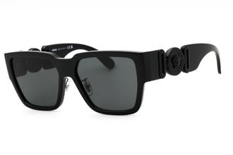 Versace VE4483D 536087 Black/Dark Grey