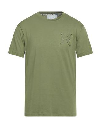 John Richmond TOPWEAR - T-shirts sur YOOX.COM