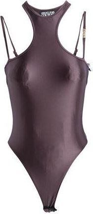 Versace TOPWEAR - Body su YOOX.COM
