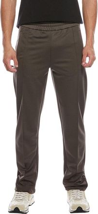 Palm Angels Pant