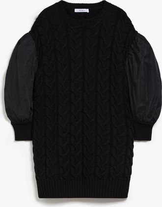 Max Mara ANCELLA