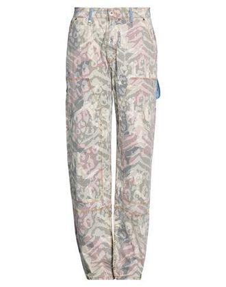 BL.11 BLOCK ELEVEN Pants