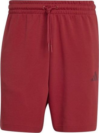 adidas Future Icons SL Shorts Shorts f&uuml;r Herren | rot