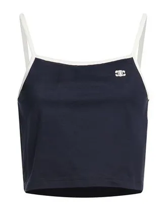 Celine TOPWEAR - Tops sur YOOX.COM