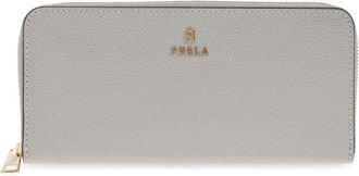 Furla Mujer, Accesorios, Gris, Talla: ONE Size