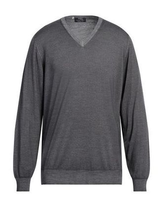 Fedeli PRENDAS DE PUNTO - Pullover en YOOX.COM