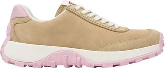 Camper Donna, Scarpe, Beige, 39 EU, new