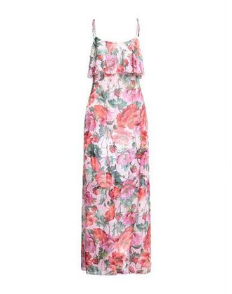 Rinascimento Maxi dresses