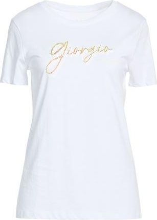 A|X Armani Exchange CAMISETAS Y TOPS - Camisetas en YOOX.COM