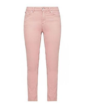 Rick Owens BOTTOMWEAR - Jeans sur YOOX.COM