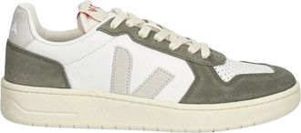 Veja Donna, Scarpe, Grigio, 36 EU, new