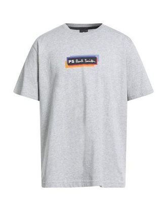 Paul Smith CAMISETAS Y TOPS - Camisetas en YOOX.COM