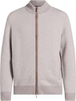 Doriani MAGLIERIA - Cardigan su YOOX.COM
