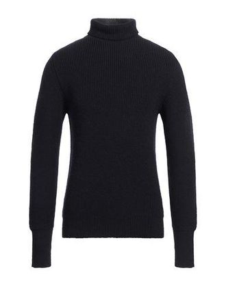 Daniele Fiesoli Turtlenecks