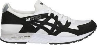 Asics CALZADO - Sneakers en YOOX.COM
