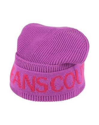 Versace ACCESSOIRES - Mützen & Hüte auf YOOX.COM