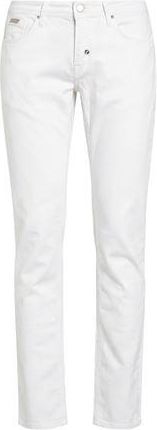 Antony Morato BOTTOMWEAR - Pantaloni jeans su YOOX.COM